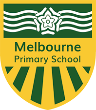Melbourne Primary School