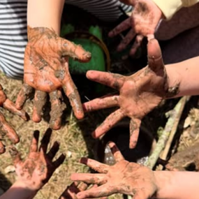 The School Day & Enrichment